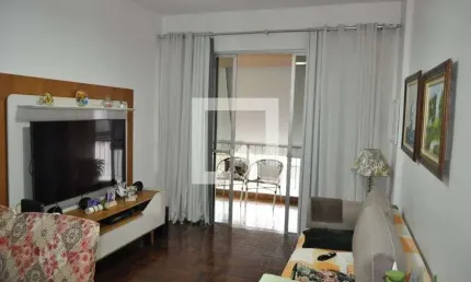 Apartamento para venda - méier, 2 quartos,  65 m² - rio de janeiro
