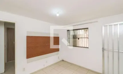 Casa para Venda - Irajá, 2 Quartos,  59 m² - Rio de Janeiro