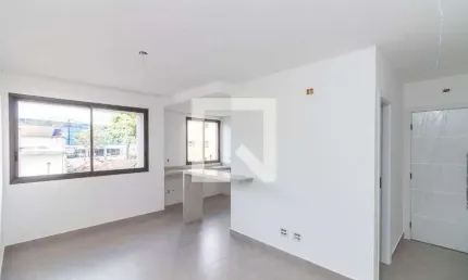 Apartamento para venda - prado, 2 quartos,  62 m² - belo horizonte