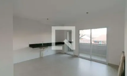 Apartamento para venda - aeroporto, 2 quartos,  63 m² - belo horizonte