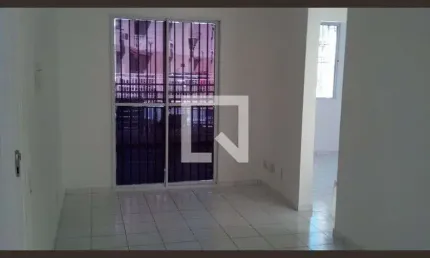 Apartamento para venda - benfica, 2 quartos,  45 m² - rio de janeiro