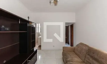 Apartamento para venda - andaraí, 2 quartos,  62 m² - rio de janeiro