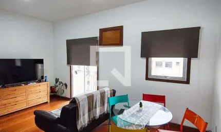 Cobertura para venda - taquara, 3 quartos,  127 m² - rio de janeiro
