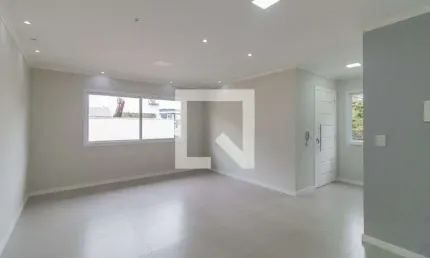 Casa / Sobrado em Condomínio para Venda - Hipica, 3 Quartos,  314 m² - Porto Alegre