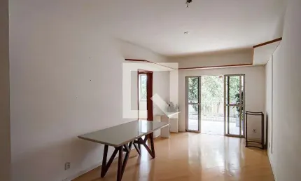 Apartamento para Venda - Taquara, 3 Quartos,  98 m² - Rio de Janeiro