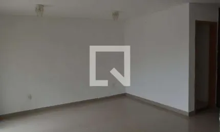 Casa / Sobrado em Condomínio para Venda - Taquara, 3 Quartos,  200 m² - Rio de Janeiro