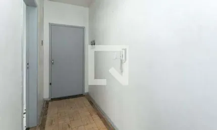 Apartamento para Venda - Independência, 3 Quartos,  149 m² - Porto Alegre