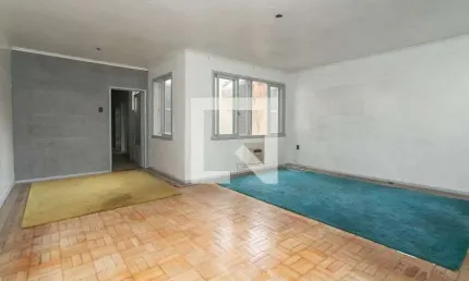 Apartamento para Venda - Independência, 3 Quartos,  149 m² - Porto Alegre