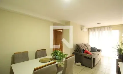 Apartamento para Venda - Taquara, 3 Quartos,  82 m² - Rio de Janeiro