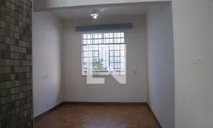 Apartamento para Venda - Santo Antônio, 3 Quartos,  73 m² - Belo Horizonte