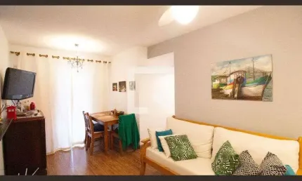 Apartamento para Venda - Barreto, 3 Quartos,  80 m² - Niterói