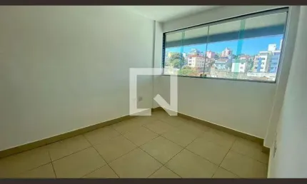 Cobertura para Venda - União, 3 Quartos,  144 m² - Belo Horizonte