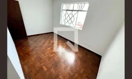 Apartamento para venda - nova cachoeirinha, 3 quartos,  83 m² - belo horizonte