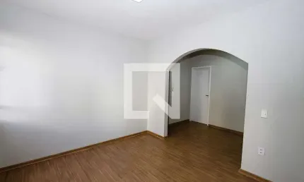 Apartamento para venda - dom bosco, 3 quartos,  77 m² - belo horizonte