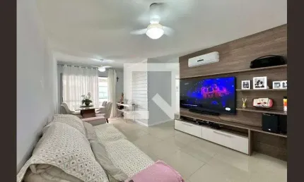Apartamento para venda - vargem pequena, 3 quartos,  93 m² - rio de janeiro