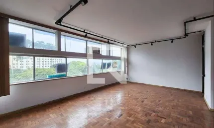 Apartamento para Venda - Flamengo, 3 Quartos,  170 m² - Rio de Janeiro