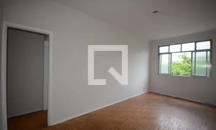 Apartamento para Venda - Irajá, 2 Quartos,  72 m² - Rio de Janeiro