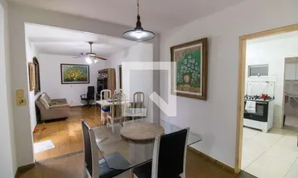 Casa / Sobrado em Condomínio para Venda - Itaipu, 3 Quartos,  180 m² - Niterói