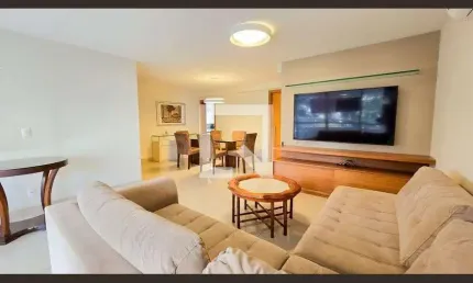 Apartamento para venda - savassi, 4 quartos,  130 m² - belo horizonte