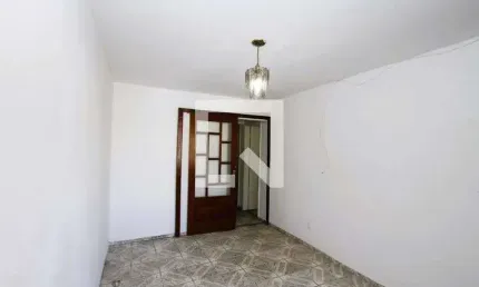 Casa para venda - alto dos pinheiros, 5 quartos,  250 m² - belo horizonte