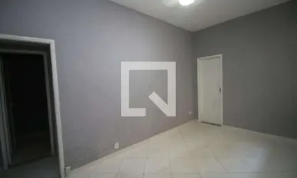 Casa para Venda - Olaria, 3 Quartos,  96 m² - Rio de Janeiro