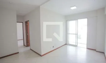 Apartamento para venda - freguesia , 2 quartos,  66 m² - rio de janeiro