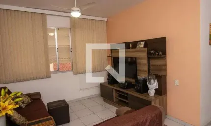Apartamento para venda - freguesia , 2 quartos,  74 m² - rio de janeiro