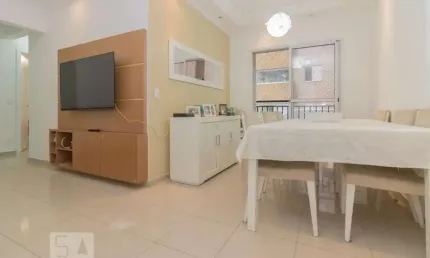 Apartamento para Venda - Centro, 3 Quartos,  76 m² - Osasco