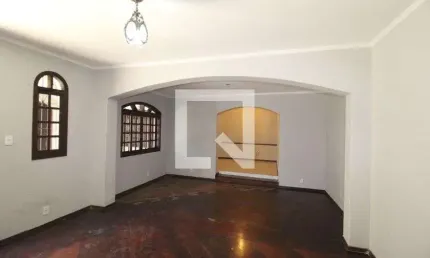Casa para Venda - Cangaíba, 3 Quartos,  200 m² - São Paulo