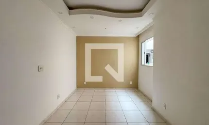 Apartamento para venda - taboão, 2 quartos,  86 m² - são bernardo do campo