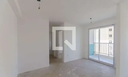 Apartamento para Venda - Liberdade, 2 Quartos,  52 m² - São Paulo