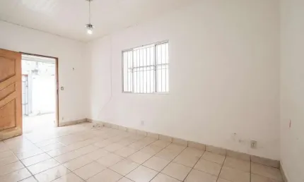 Casa para venda - jardim marajoara , 3 quartos,  130 m² - são paulo