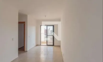 Apartamento para Venda - Proença, 2 Quartos,  56 m² - Campinas