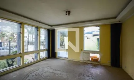 Casa para venda - freguesia do ó, 9 quartos,  463 m² - são paulo