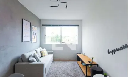 Apartamento para venda - partenon, 2 quartos,  75 m² - porto alegre
