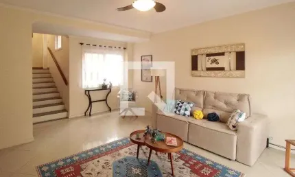 Casa para venda - vila ipiranga, 3 quartos,  180 m² - porto alegre
