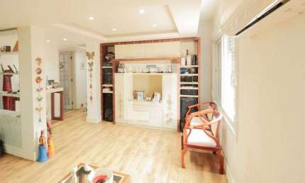 Apartamento para Venda - Petrópolis, 3 Quartos,  96 m² - Porto Alegre