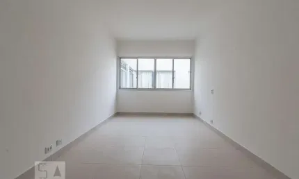 Apartamento para venda - jabaquara, 2 quartos,  68 m² - são paulo