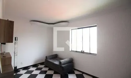 Casa para venda - nova petrópolis, 3 quartos,  266 m² - são bernardo do campo