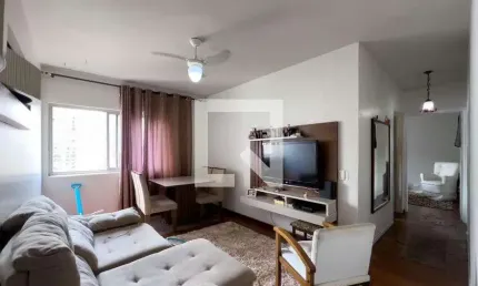 Apartamento para venda - ipiranga, 3 quartos,  70 m² - são paulo