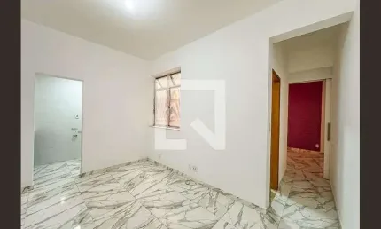 Apartamento para venda - flamengo, 1 quarto,  37 m² - rio de janeiro