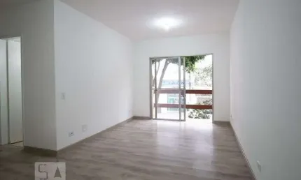 Apartamento para venda - belém, 2 quartos,  70 m² - são paulo