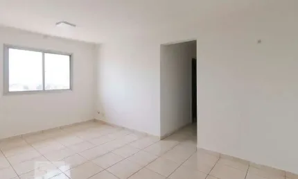 Apartamento para venda - santana, 2 quartos,  65 m² - são paulo