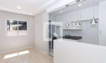 Apartamento para venda - bom retiro, 1 quarto,  33 m² - são paulo