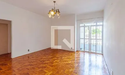 Apartamento para venda - consolação, 2 quartos,  106 m² - são paulo