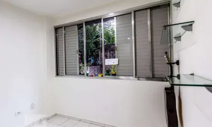 Kitnet / stúdio para venda - consolação, 1 quarto,  40 m² - são paulo