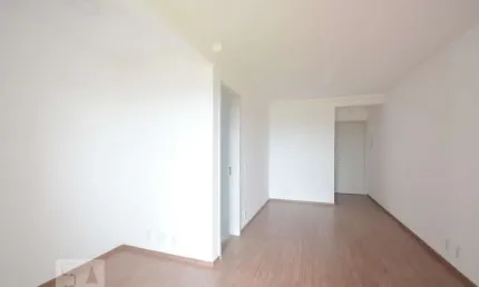 Apartamento para venda - vila assunção, 3 quartos,  60 m² - santo andré