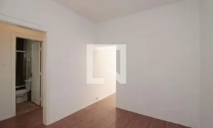 Apartamento para Venda - Centro, 2 Quartos,  73 m² - São Paulo