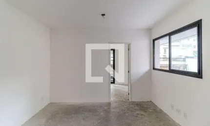 Apartamento para venda - santa cecília, 1 quarto,  93 m² - são paulo