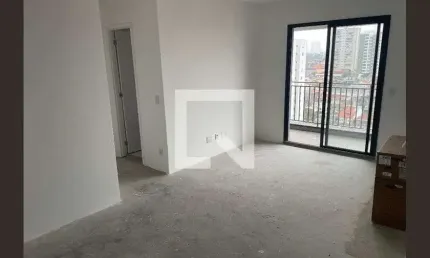Apartamento para venda - vila rosália, 2 quartos,  69 m² - guarulhos